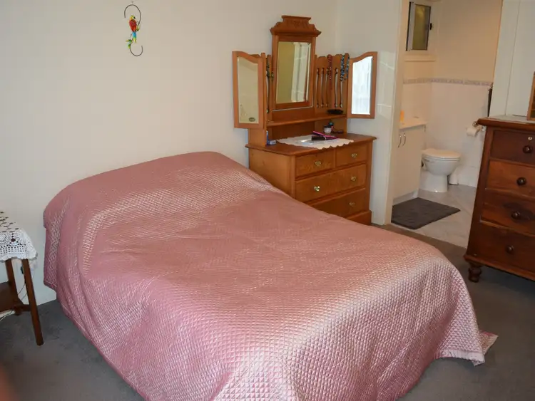 Fifth view of Homely unit listing, Unit 9/24 Seachange Village, Goolwa SA 5214