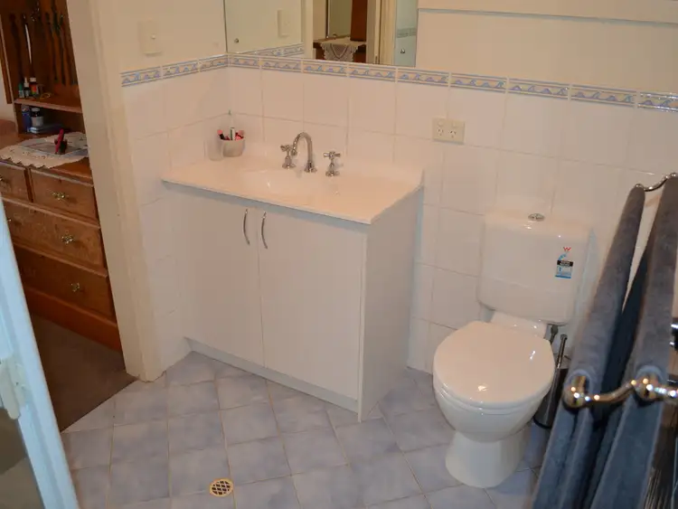 Sixth view of Homely unit listing, Unit 9/24 Seachange Village, Goolwa SA 5214