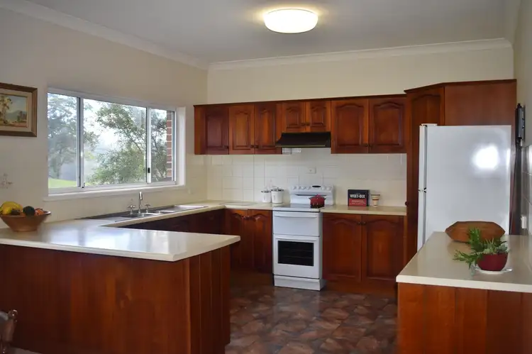 31 Southbank Road, Eungai Rail NSW 2441