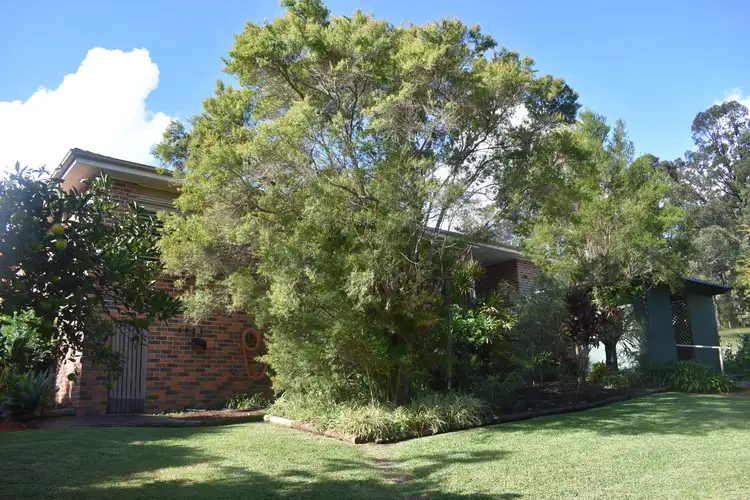 Seventh view of Homely house listing, 31 Southbank Road, Eungai Rail NSW 2441