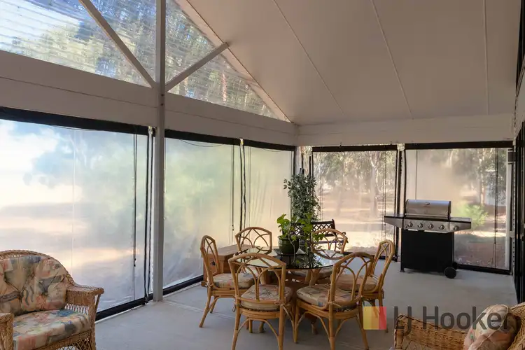 Third view of Homely house listing, 22 Hammerston Way, Frankland River WA 6396