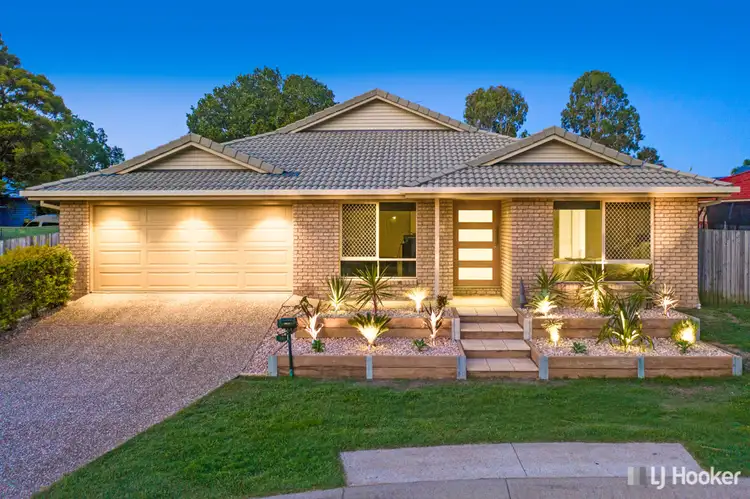 15 Elaine Place, Birkdale QLD 4159