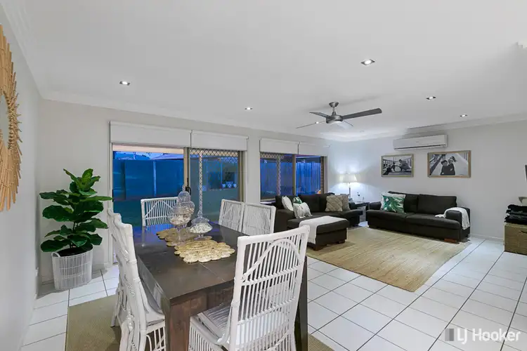 Sixth view of Homely house listing, 15 Elaine Place, Birkdale QLD 4159