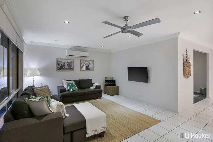Seventh view of Homely house listing, 15 Elaine Place, Birkdale QLD 4159