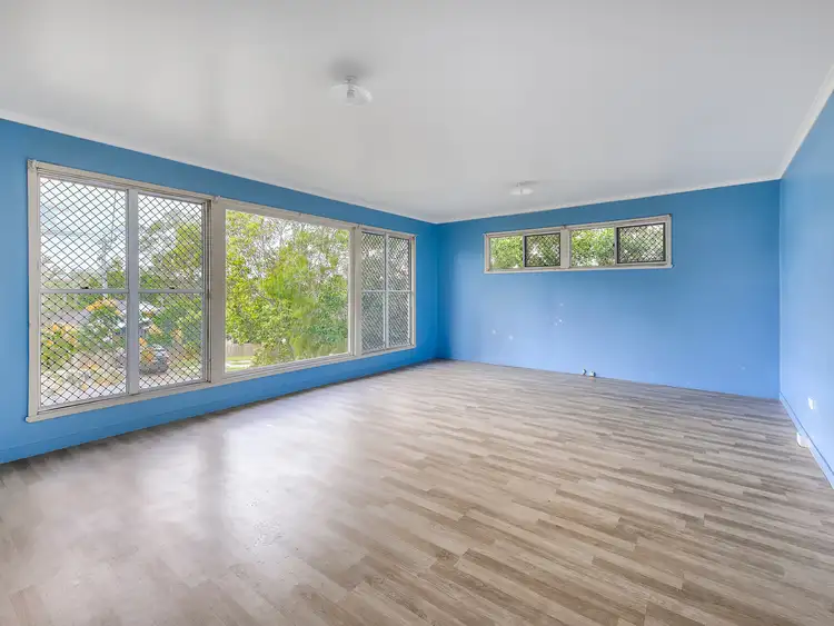 Second view of Homely house listing, 11 Detling Street, Stafford Heights QLD 4053