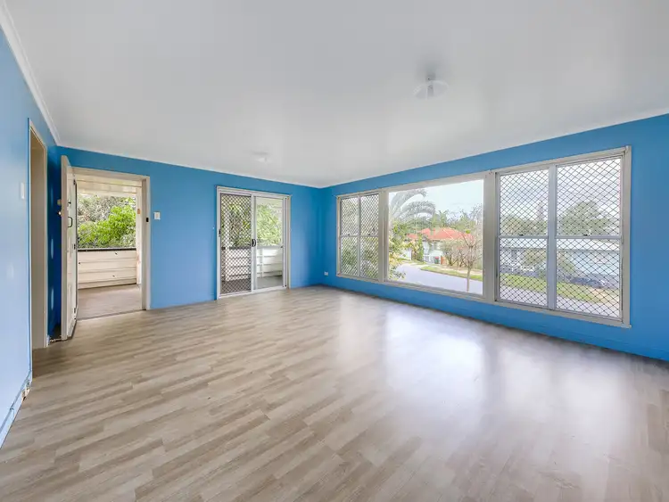 Third view of Homely house listing, 11 Detling Street, Stafford Heights QLD 4053