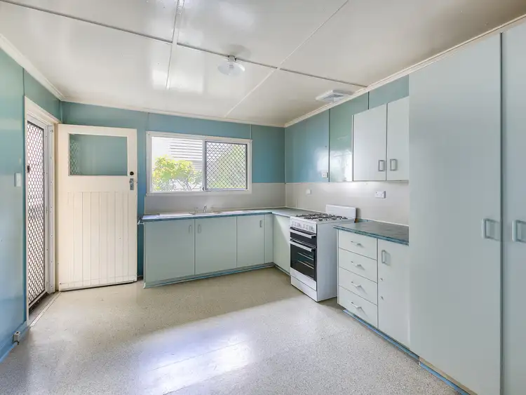 Fourth view of Homely house listing, 11 Detling Street, Stafford Heights QLD 4053