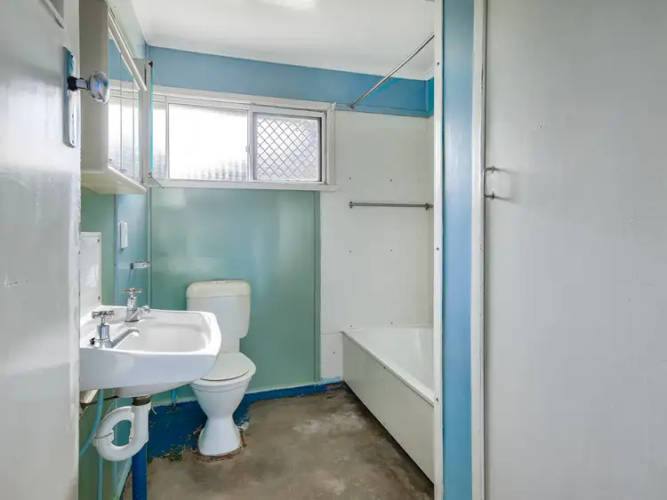 Fifth view of Homely house listing, 11 Detling Street, Stafford Heights QLD 4053