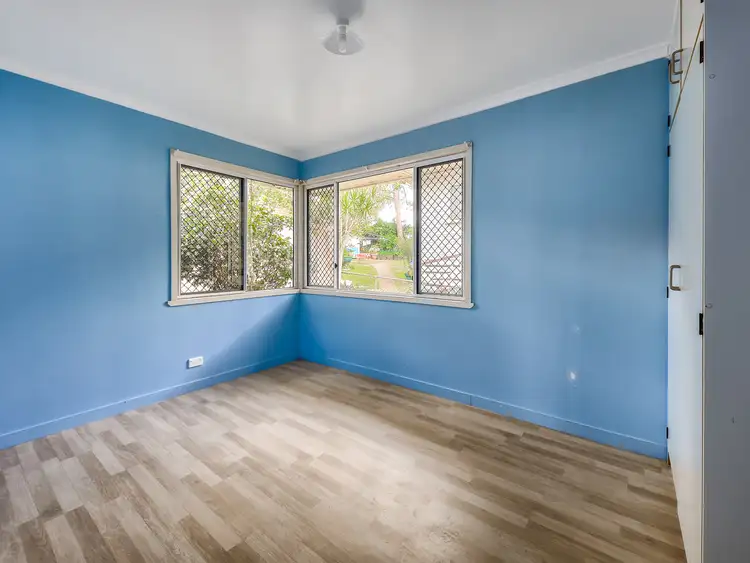 Sixth view of Homely house listing, 11 Detling Street, Stafford Heights QLD 4053