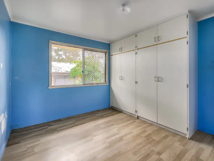 Seventh view of Homely house listing, 11 Detling Street, Stafford Heights QLD 4053