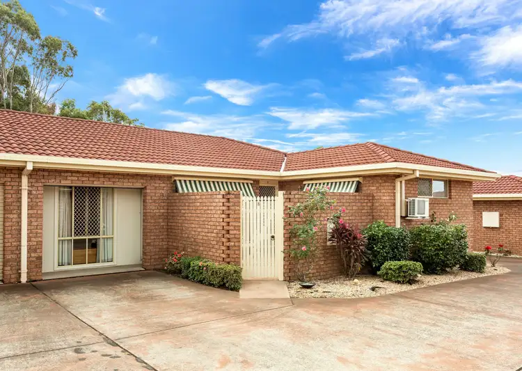Unit 8/24 Plover Street, Taree NSW 2430