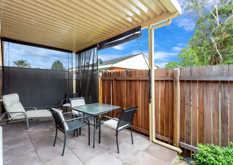Fourth view of Homely villa listing, Unit 8/24 Plover Street, Taree NSW 2430