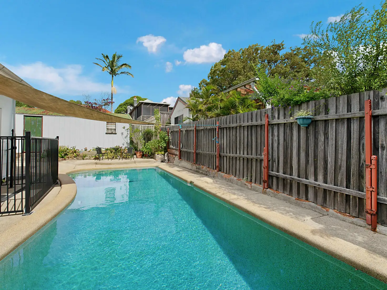 Main view of Homely house listing, 1 Whiteman Street, Waratah NSW 2298