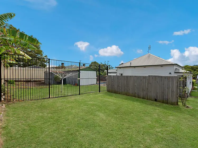 Third view of Homely house listing, 1 Whiteman Street, Waratah NSW 2298