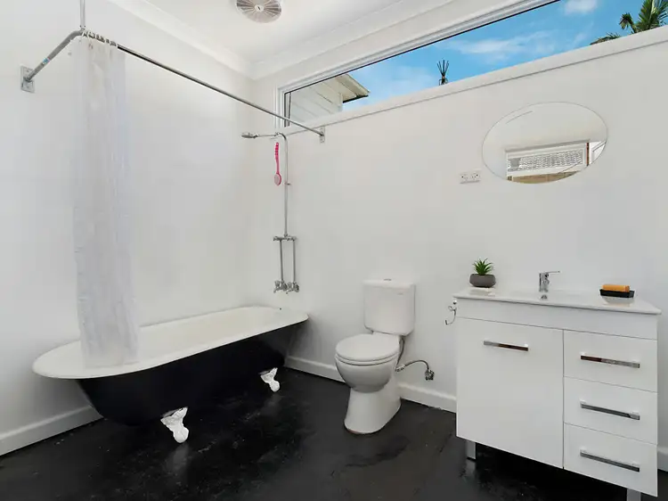 Fifth view of Homely house listing, 1 Whiteman Street, Waratah NSW 2298