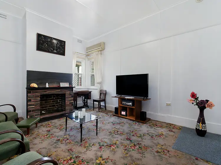 Sixth view of Homely house listing, 1 Whiteman Street, Waratah NSW 2298