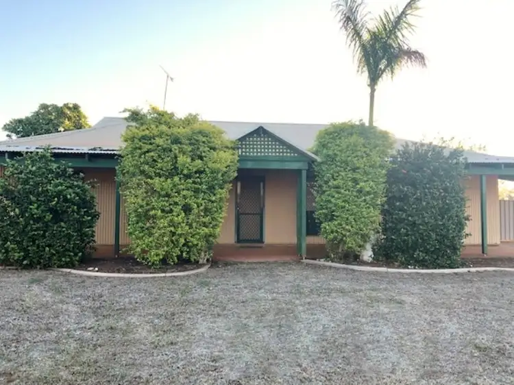 Main view of Homely house listing, 2 Mcwhirter Way, Baynton WA 6714