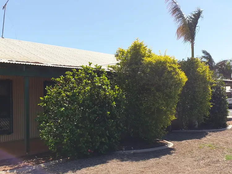 Second view of Homely house listing, 2 Mcwhirter Way, Baynton WA 6714