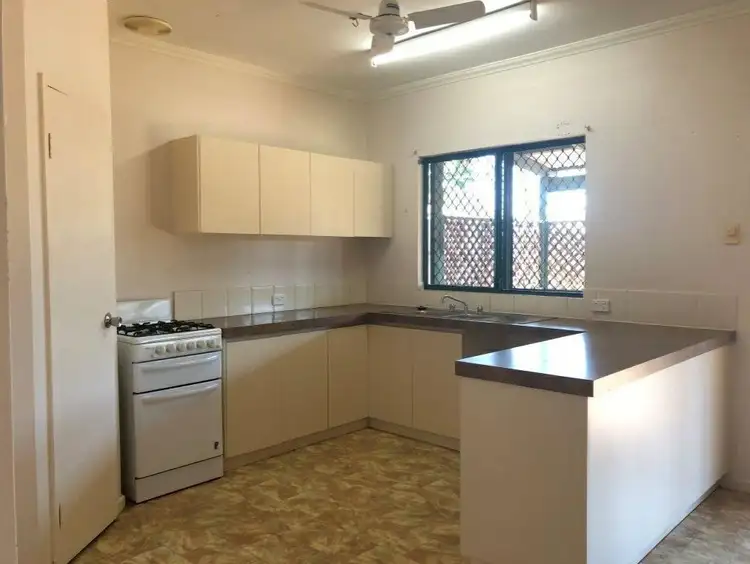 Fourth view of Homely house listing, 2 Mcwhirter Way, Baynton WA 6714