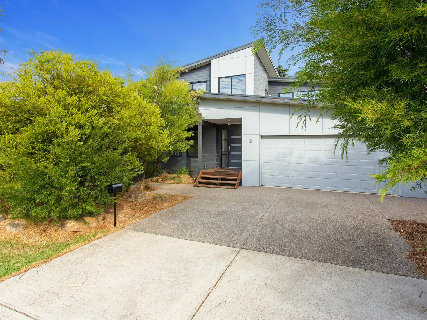 Main view of Homely house listing, 2 Killara Close, Cowes VIC 3922