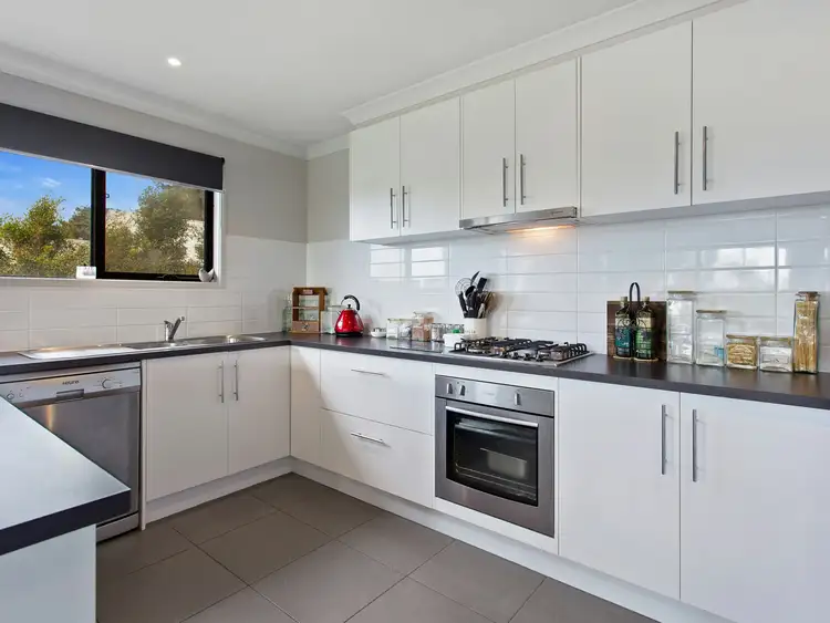 Third view of Homely house listing, 2 Killara Close, Cowes VIC 3922