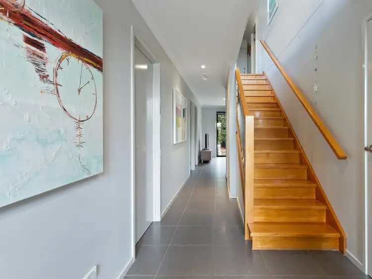 Fourth view of Homely house listing, 2 Killara Close, Cowes VIC 3922