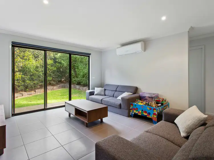Fifth view of Homely house listing, 2 Killara Close, Cowes VIC 3922