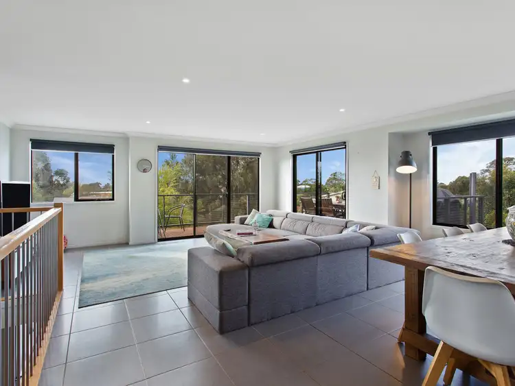 Sixth view of Homely house listing, 2 Killara Close, Cowes VIC 3922