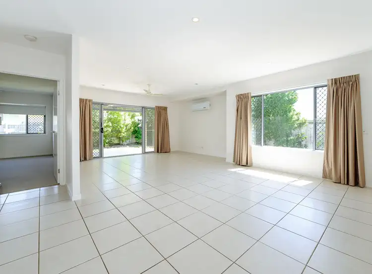 Third view of Homely house listing, 47 Iris Road, Kirkwood QLD 4680