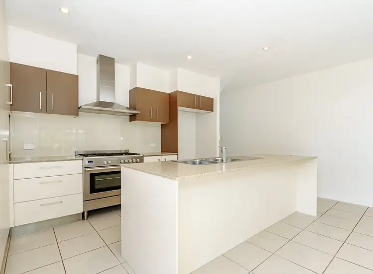 Fifth view of Homely house listing, 47 Iris Road, Kirkwood QLD 4680
