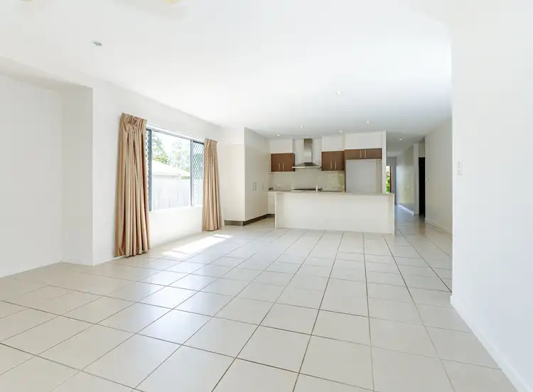 Sixth view of Homely house listing, 47 Iris Road, Kirkwood QLD 4680