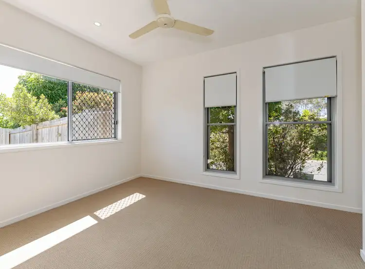 Seventh view of Homely house listing, 47 Iris Road, Kirkwood QLD 4680