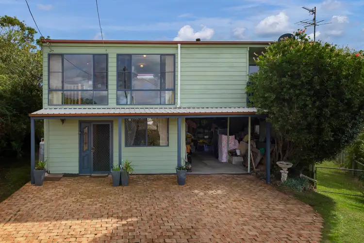 2 Penthouse Place, North Batemans Bay NSW 2536