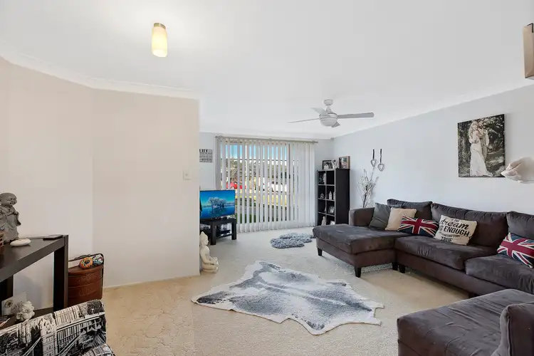 Fifth view of Homely house listing, 9 Peta Close, Bateau Bay NSW 2261