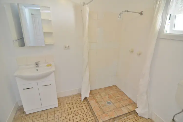 Third view of Homely house listing, 27 Redgate Street, Lithgow NSW 2790