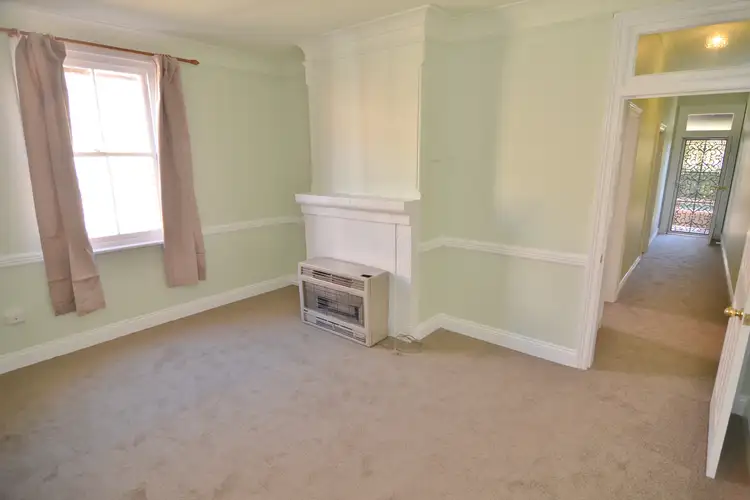 Fourth view of Homely house listing, 27 Redgate Street, Lithgow NSW 2790