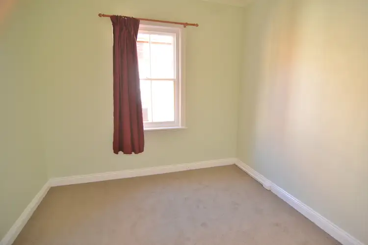 Fifth view of Homely house listing, 27 Redgate Street, Lithgow NSW 2790