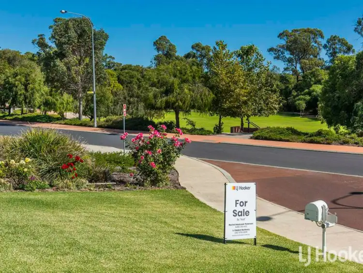 Second view of Homely house listing, 179 Maidment Parade, Dalyellup WA 6230