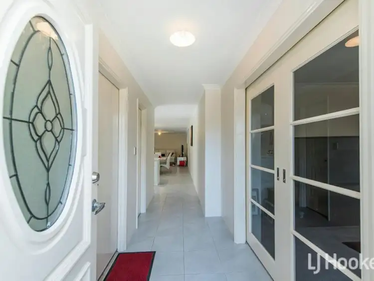 Third view of Homely house listing, 179 Maidment Parade, Dalyellup WA 6230