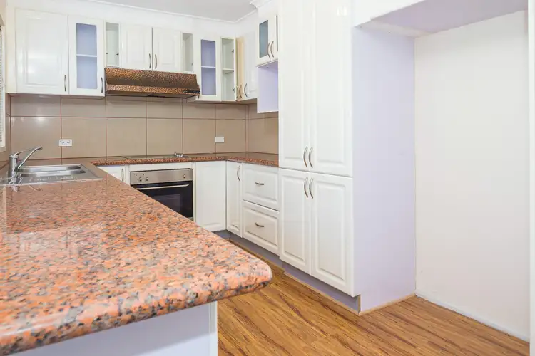 Third view of Homely house listing, 12 Garagarang Street, Malua Bay NSW 2536