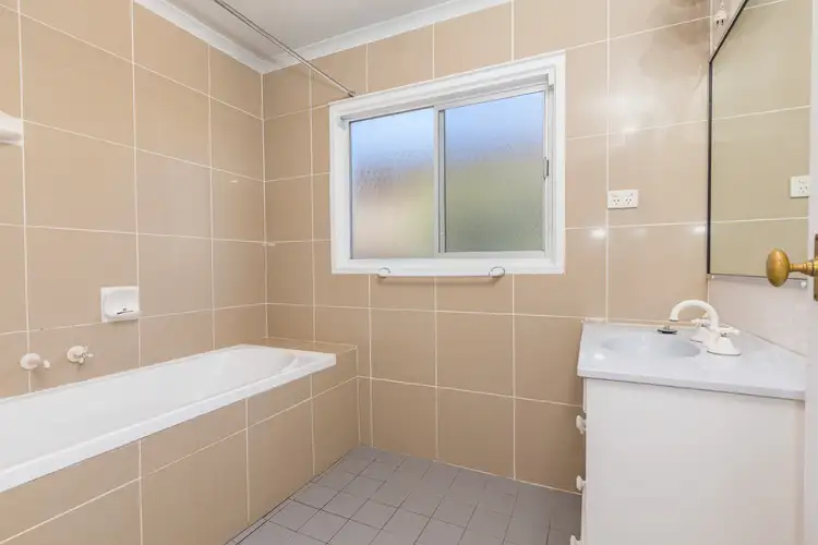 Fourth view of Homely house listing, 12 Garagarang Street, Malua Bay NSW 2536