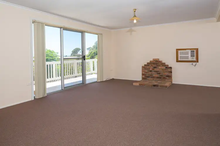 Sixth view of Homely house listing, 12 Garagarang Street, Malua Bay NSW 2536