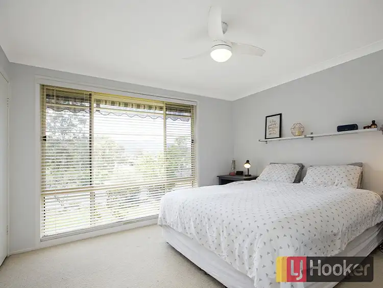 Fourth view of Homely house listing, 38 Tribe Street, North Tamworth NSW 2340