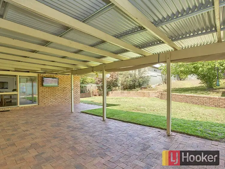 Sixth view of Homely house listing, 38 Tribe Street, North Tamworth NSW 2340