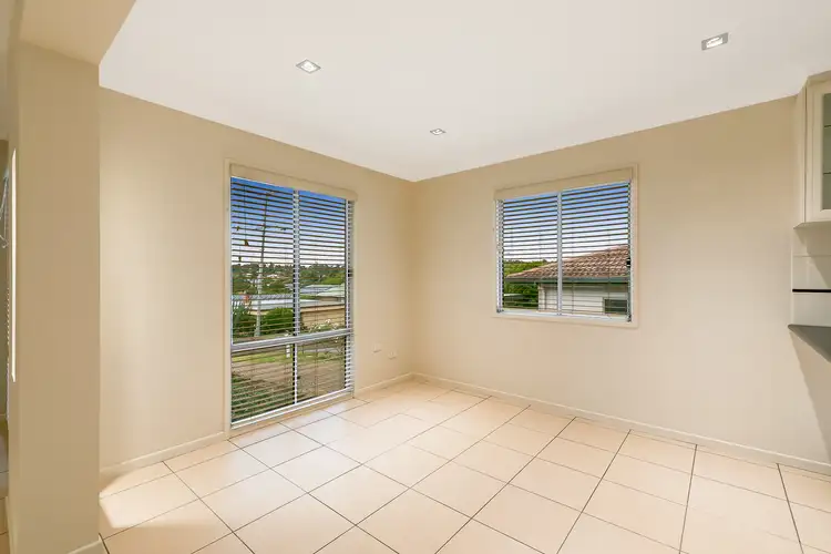 Fourth view of Homely house listing, 20 Cossart Street, Centenary Heights QLD 4350
