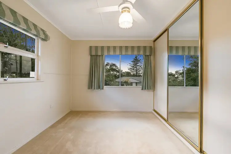 Fifth view of Homely house listing, 20 Cossart Street, Centenary Heights QLD 4350