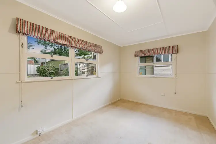 Sixth view of Homely house listing, 20 Cossart Street, Centenary Heights QLD 4350