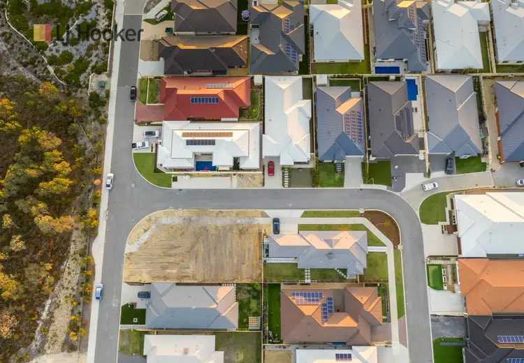 28 Thaxter Rd, Landsdale WA 6065