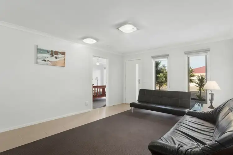 Third view of Homely house listing, 1 Martinsen Street, St Leonards VIC 3223