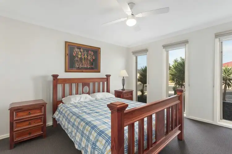 Fourth view of Homely house listing, 1 Martinsen Street, St Leonards VIC 3223